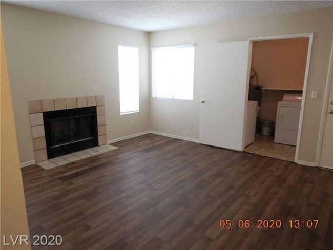 Building Photo - COMING SOON - Ready no later than the begi...