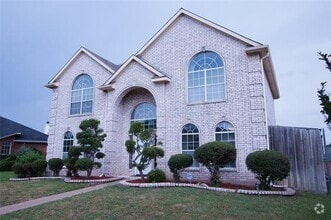 Building Photo - 1509 Porsche Ct