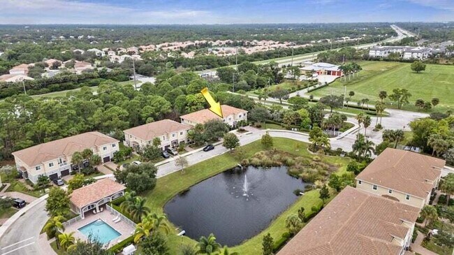 Building Photo - 6120 SE Portofino Cir