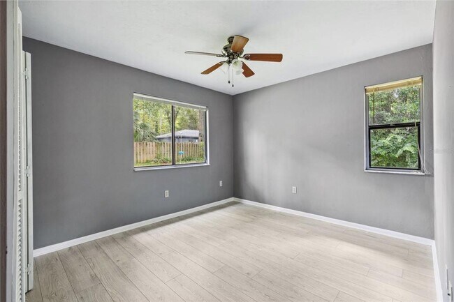 Building Photo - 1716 SW 77th Terrace