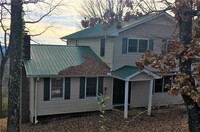 Building Photo - 308 Crown Mountain Dr