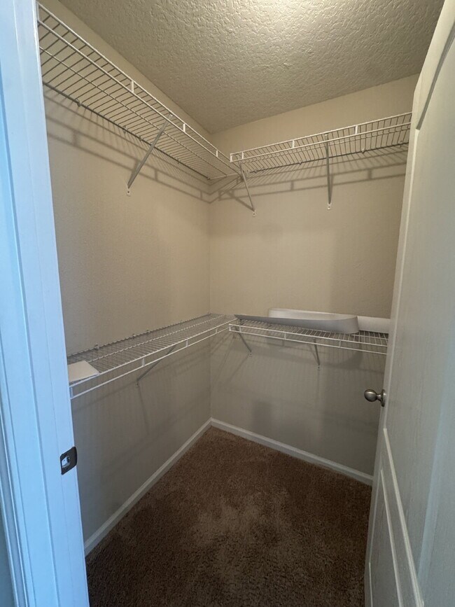 Building Photo - For Rent in Yellow Bluff Landing – Spaciou...