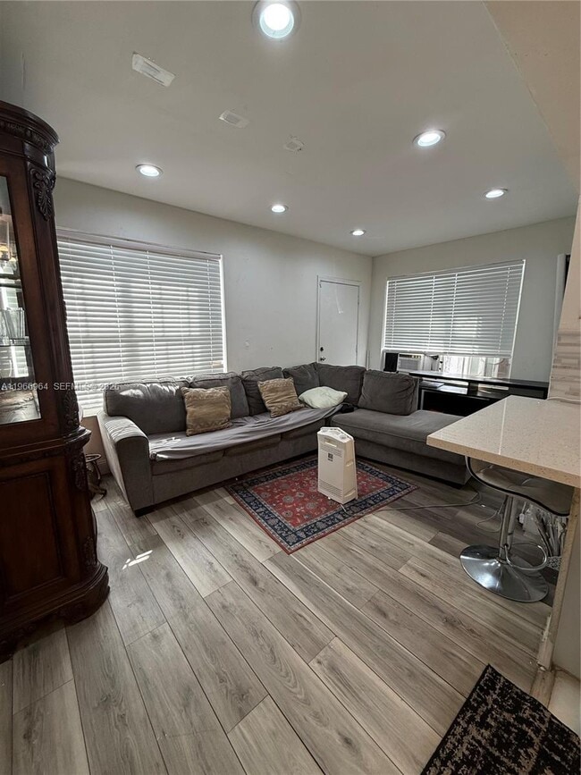 Building Photo - 7666 La Salle Blvd