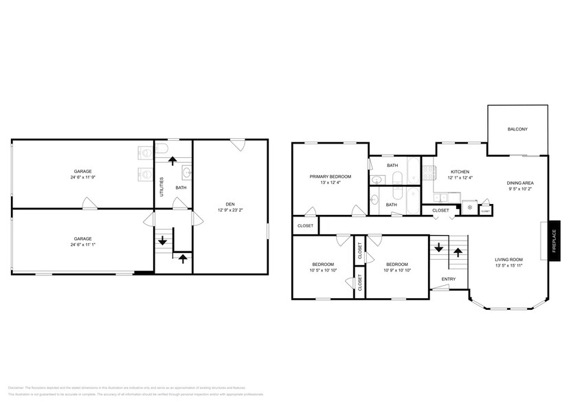 Building Photo - 4255 Mountain Glen Trace
