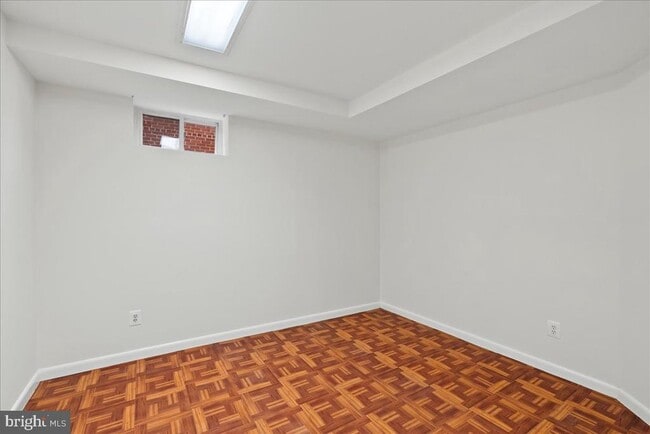 Building Photo - 4411 Harrison St NW