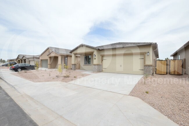 Primary Photo - 9087 N 114th Ln