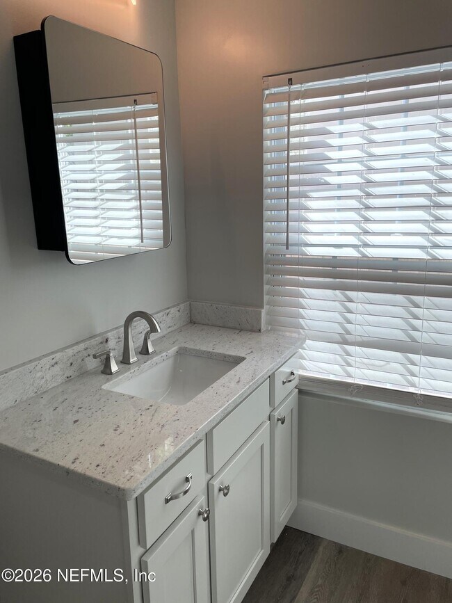 Building Photo - 62 Dumas St