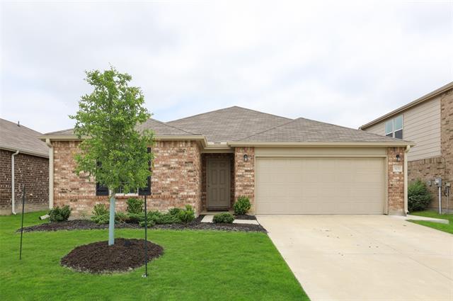 Building Photo - 3129 Manuel Creek Dr