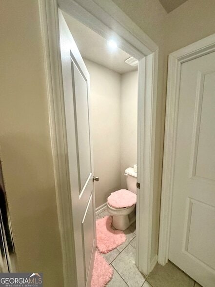 Building Photo - 2188 Justify Ln