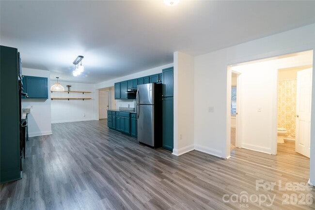 Building Photo - 284 Stanley Spencer Mountain Rd