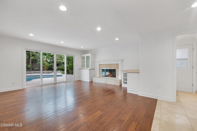 Building Photo - 1374 Breckford Ct