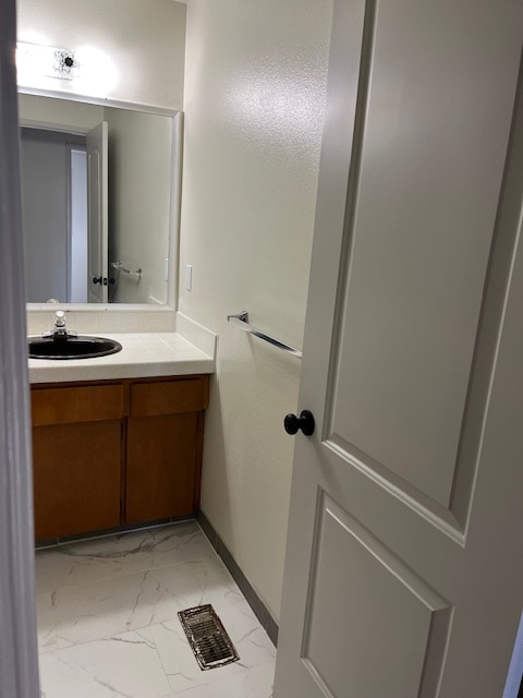 Building Photo - 7147 SE Clackamas Rd