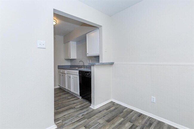 Building Photo - 2766 Cookscreek Pl