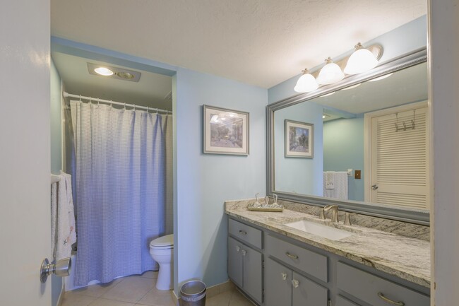 Building Photo - 1200 Marine Way
