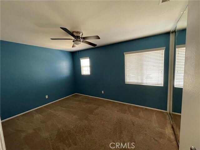 Building Photo - 13829 Colorado Ln