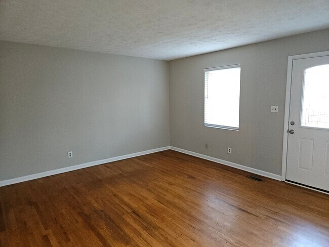 Building Photo - Perfect Smyrna Rancher