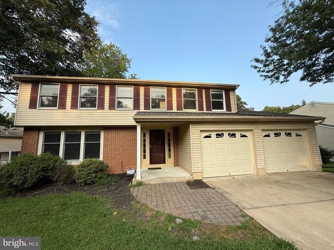 Building Photo - 14917 Lear Ln
