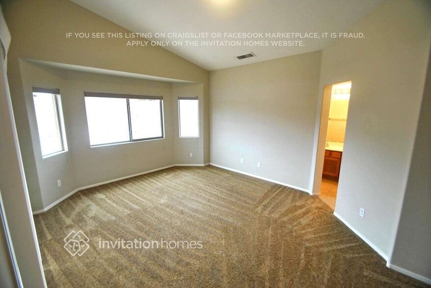 Building Photo - 25704 W St Kateri Dr