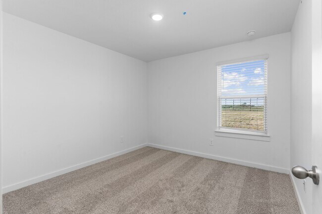 Building Photo - 12236 City Rose Ct
