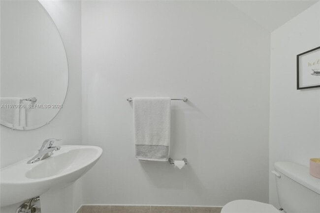 Building Photo - 11349 SW 14th St