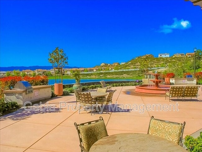 Building Photo - 29212 Rio Lobo Way