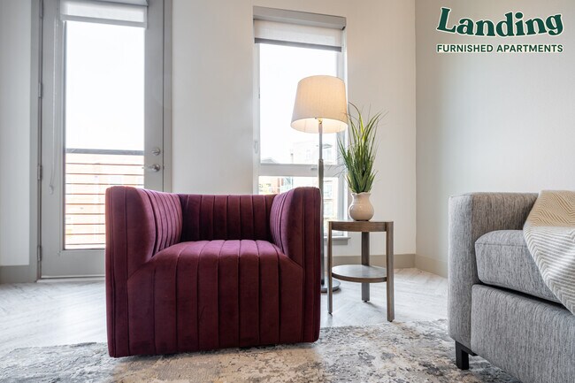 Building Photo - 2680 18th St