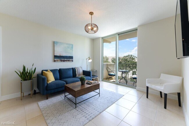 Building Photo - 2 br, 2 bath House - 610 Clematis St Apt 406