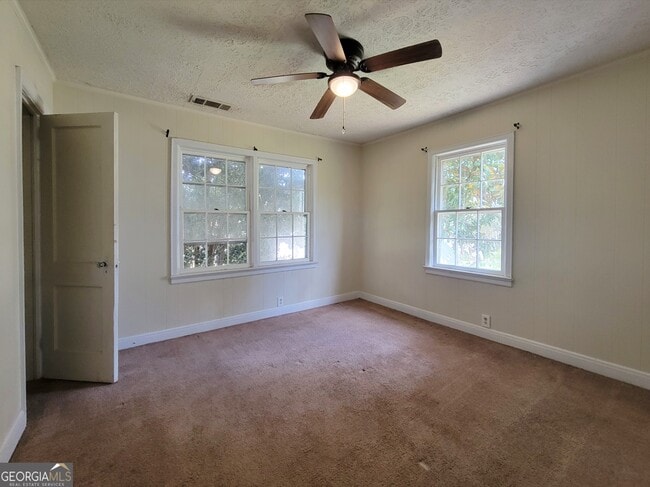 Building Photo - 1751 Atlanta Hwy SE