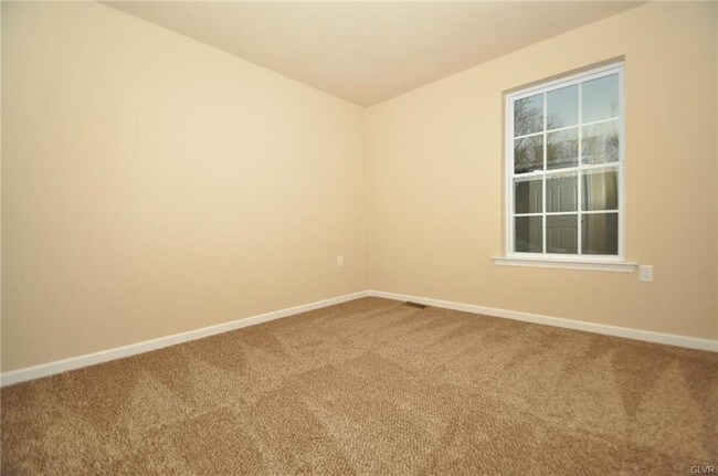 Building Photo - 1505 Killington Court