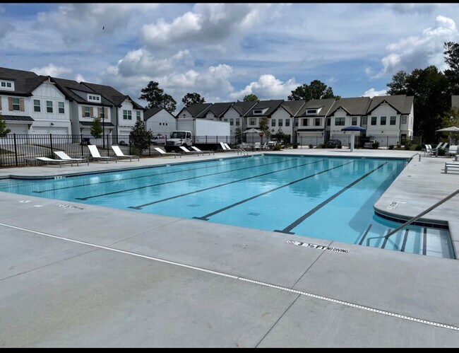 Building Photo - 108 Auburn Gate Ln