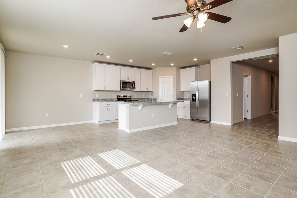 Building Photo - 5284 Sanders Oak Trl