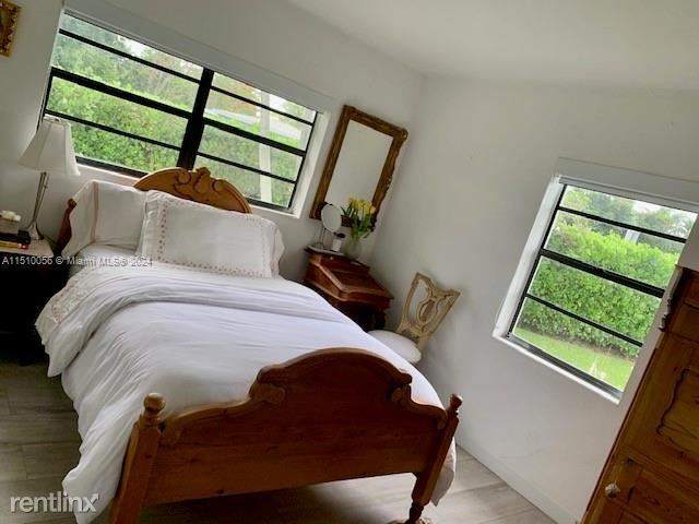 Building Photo - 3 br, 3 bath House - 6811 SW 52nd St