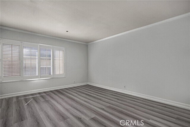 Building Photo - 230 S Catalina Ave
