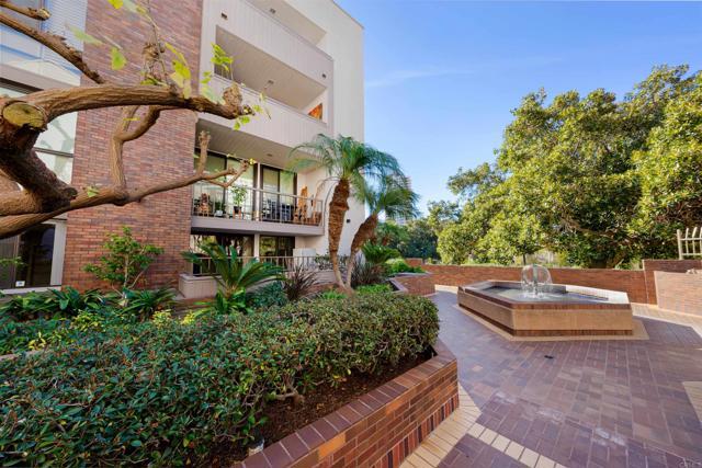 Building Photo - 750 State St