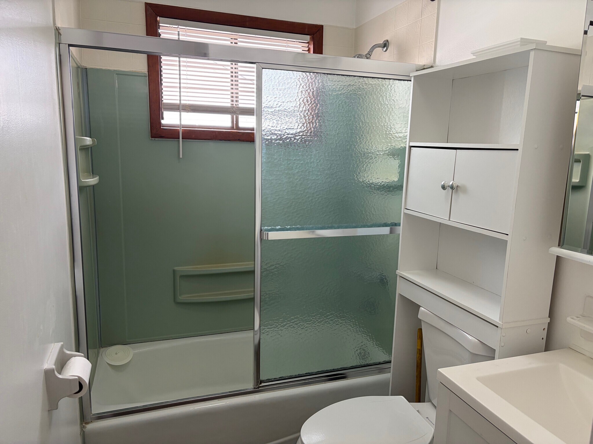 Building Photo - 3 Bergh St