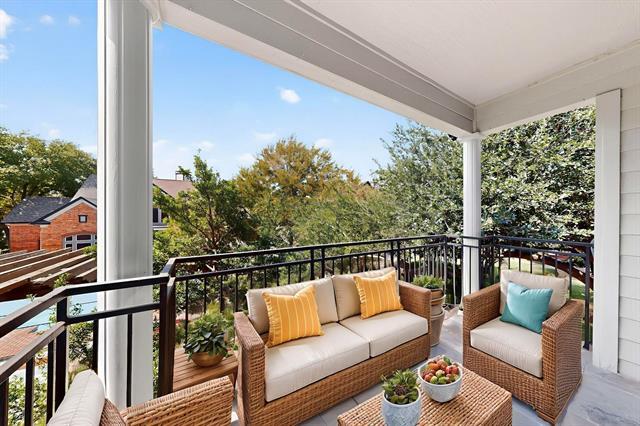 Building Photo - 2524 Preston Rd