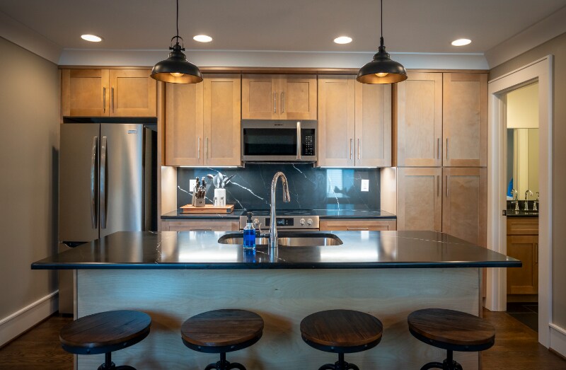 Building Photo - 2030 W Trade St