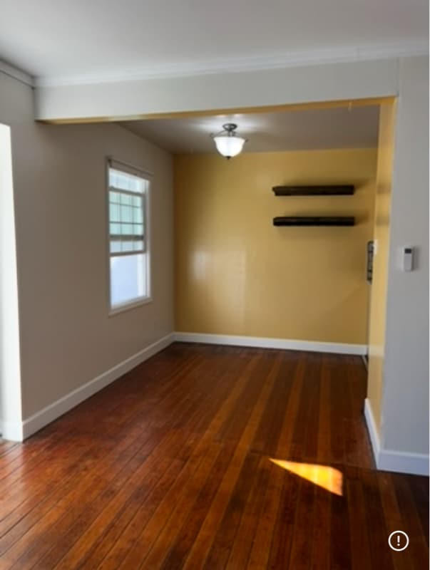 Building Photo - 2807 Ruff Ave