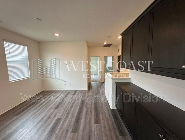 Building Photo - 16020 Voyager Ave
