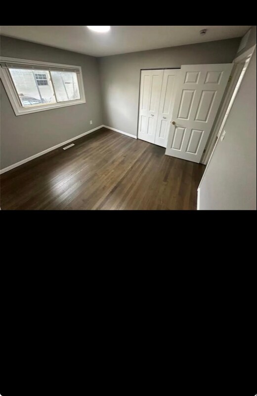 Building Photo - 4640 Edgewood St