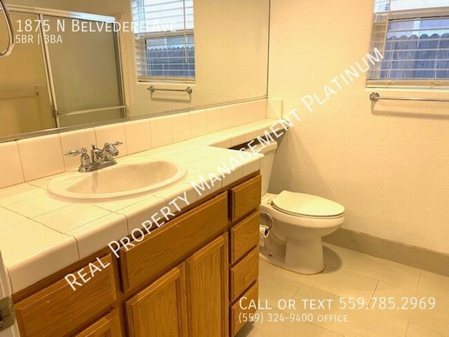 Building Photo - 1875 N Belvedere Ave