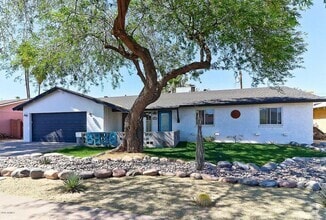 Building Photo - Fabulous, Remodeled Top to Bottom house!!!!