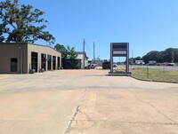 Building Photo - 4211 Sterlington Rd