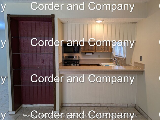 Building Photo - Live your best life in this 3 Bedroom, 2 Bathroom, 2 Car Garage and 1,522 Sq Ft. Home.