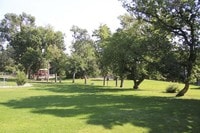 Building Photo - Garrison Edge