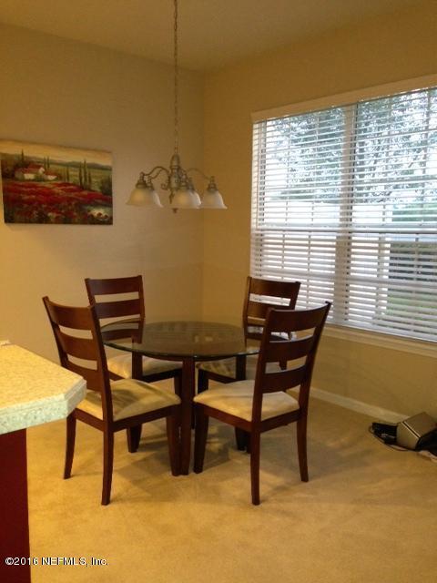 Building Photo - 4206 Metron Dr