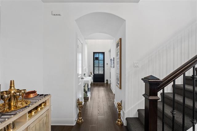 Building Photo - 1330 Viridian Park Ln