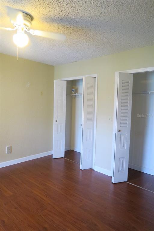 Building Photo - 2550 N Alafaya Trail