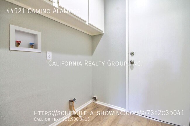 Building Photo - 44921 Cam Alamosa