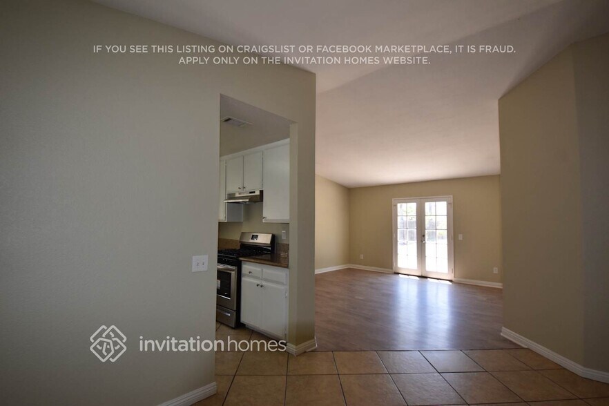 Building Photo - 7710 Whitewood Dr